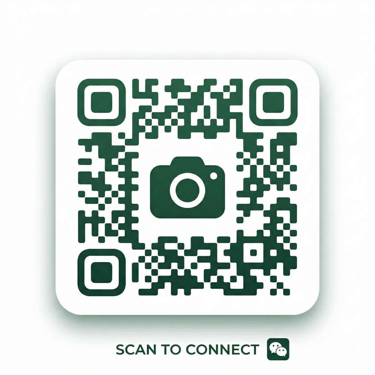 四虎商务合作二维码